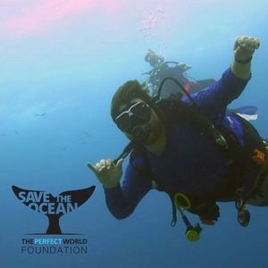 Meet your Posher, Matt